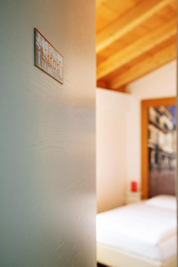Via Verdi B&B Vago Exterior photo